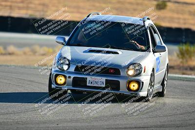 media/Nov-02-2025-Speed Ventures (Sun) [[c948a89870]]/Purple/Session 3/